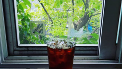 봉봉방앗간 매장 이미지