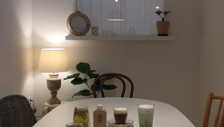 키노이스 매장 이미지