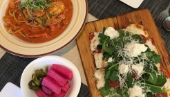 마리오셰프 매장 이미지