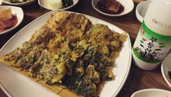 광주국밥전집 매장 이미지