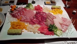 이조참치 매장 이미지