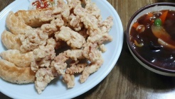 장가계 매장 이미지