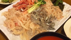 오고또포차 매장 이미지