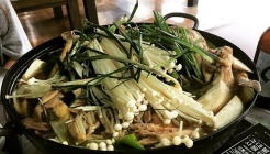 가마골 매장 이미지