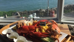 코코마마 매장 이미지