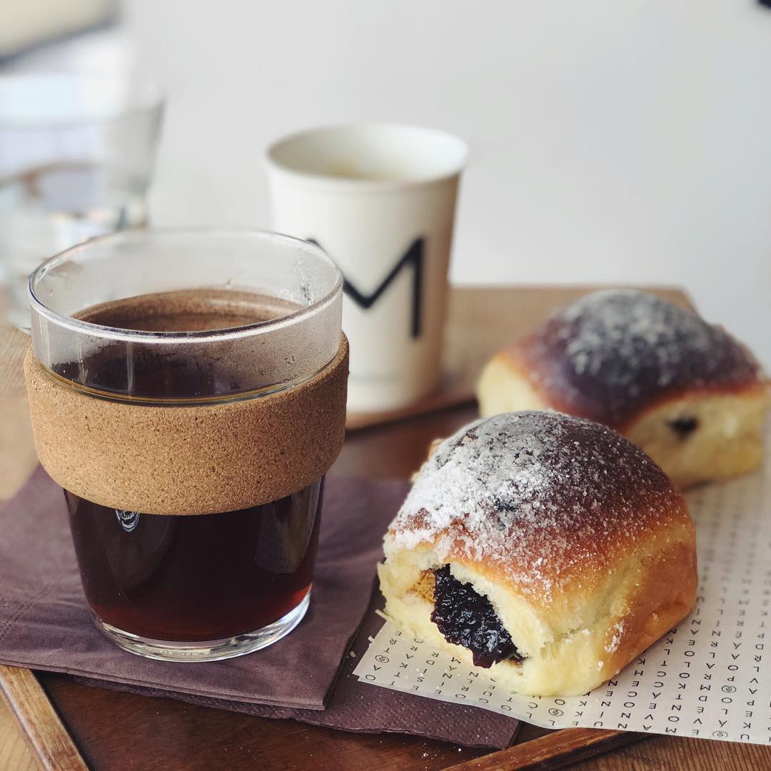 EMA espresso bar 매장 이미지