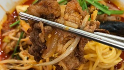 마늘콩짜장우거지짬뽕 매장 이미지