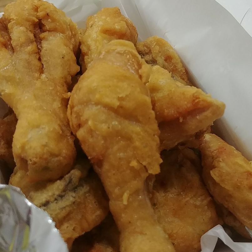 일곡치킨 매장 이미지