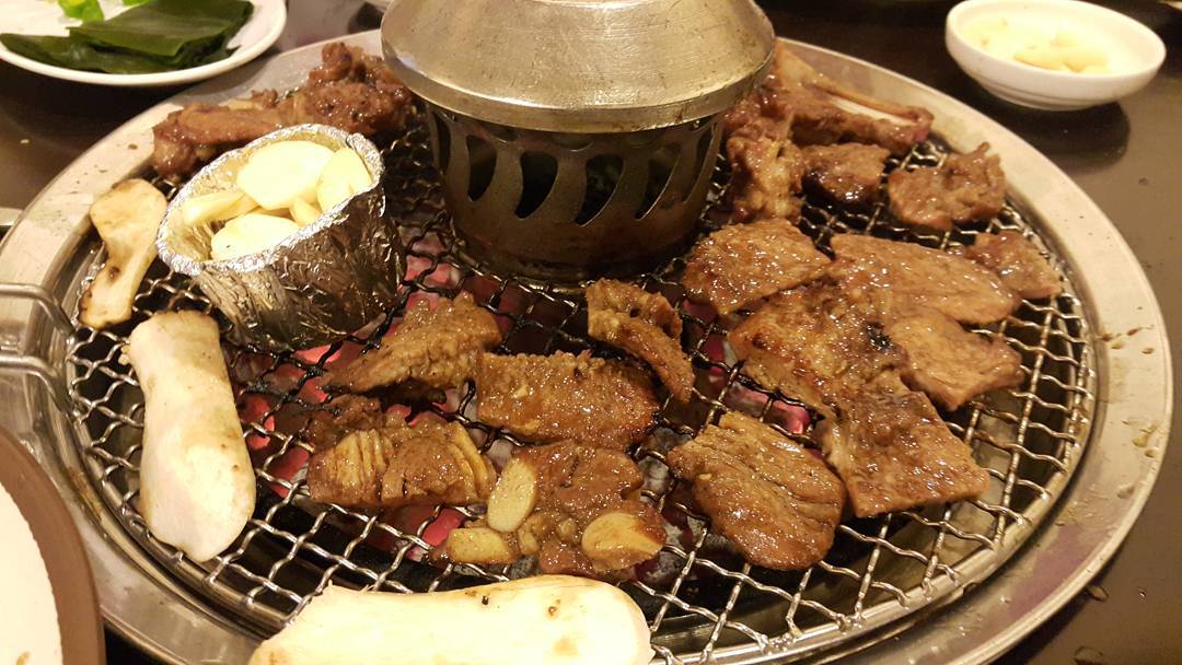 꽃봉우리 매장 이미지