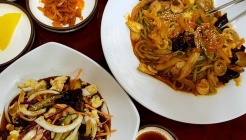 계림 매장 이미지