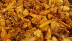 좋은날 매장 이미지