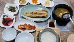 어부네생선구이 매장 이미지