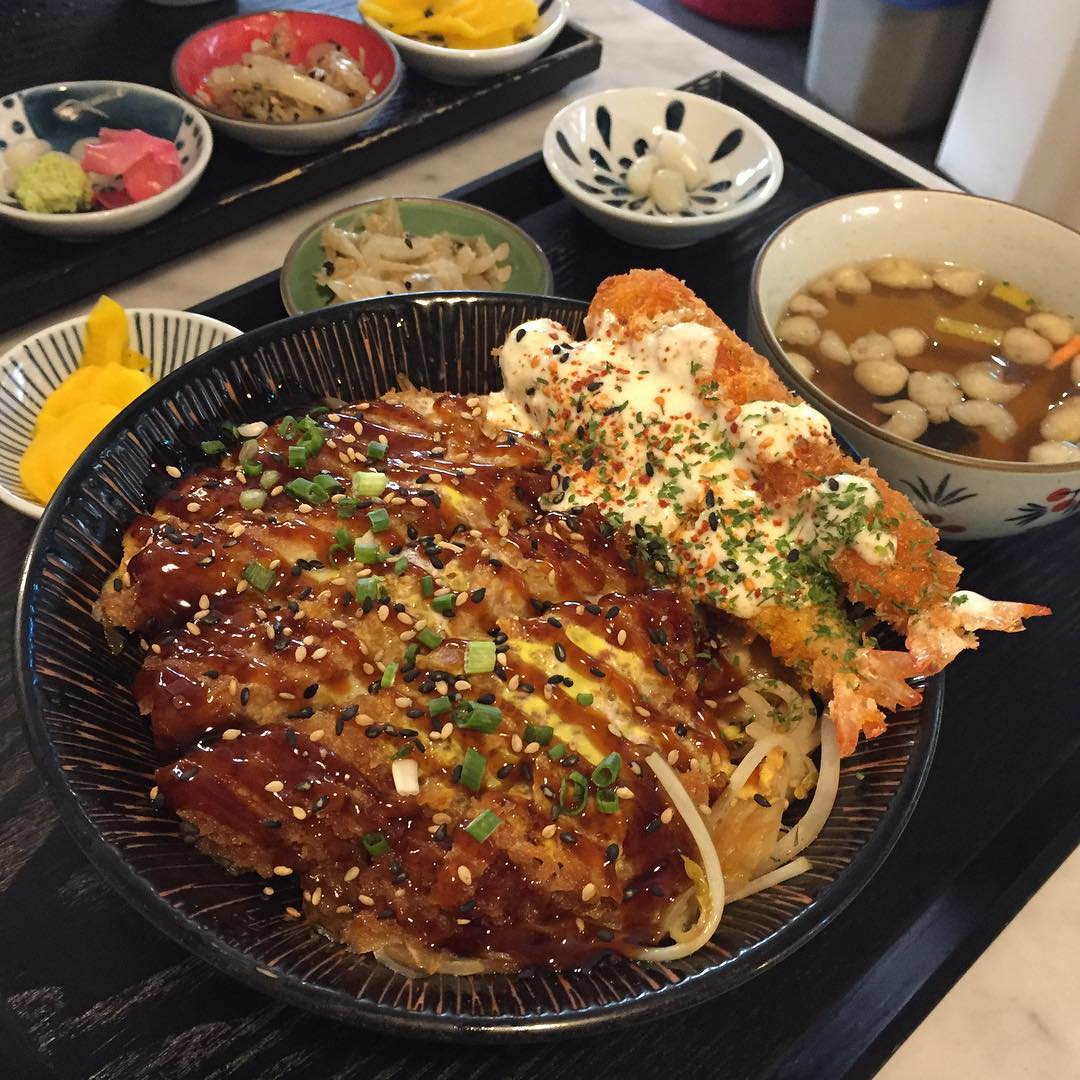 전대별식 매장 이미지