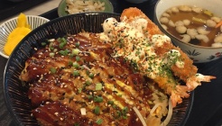 전대별식 매장 이미지