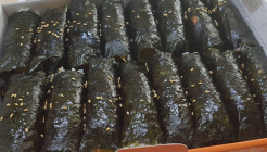딴또꼬마김밥 매장 이미지