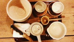 다선 매장 이미지