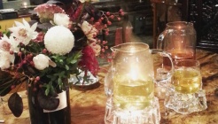 위향 매장 이미지