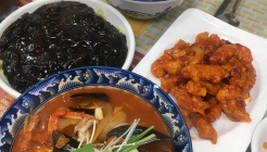 동흥루 매장 이미지