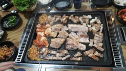 참돈 매장 이미지