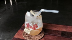 이스트커피 매장 이미지