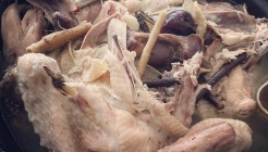 우리집 매장 이미지