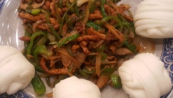 열도지 매장 이미지