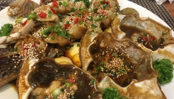 오늘부터애간장 매장 이미지