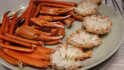 윤정대게수산 매장 이미지