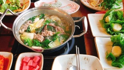 서우샤브샤브 매장 이미지