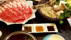 수훠궈 매장 이미지