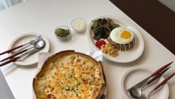 평리당 매장 이미지