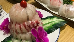 송정초밥 매장 이미지