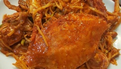 원조마산할매아구찜 매장 이미지