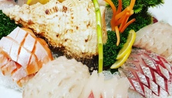 신성회초밥 매장 이미지