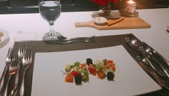 83그릴바이애슐리 매장 이미지