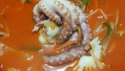 태수원 매장 이미지