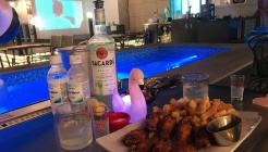 피피일레븐 매장 이미지