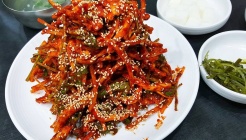 호남원조식당 매장 이미지