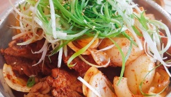 아궁이화덕숯불구이 매장 이미지