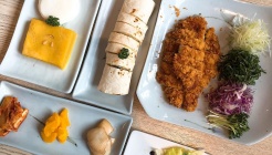 데이지더비스트로 매장 이미지