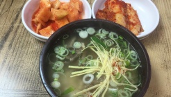 양림골나주곰탕 매장 이미지