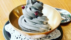 시냅스커피 매장 이미지