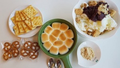 헤이즈99 매장 이미지