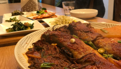 꽃씨와도둑 매장 이미지