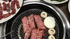 자미원 매장 이미지