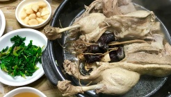 양림전통맛집 매장 이미지