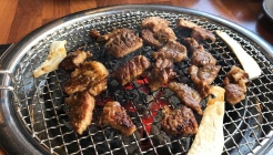 갈비만  매장 이미지