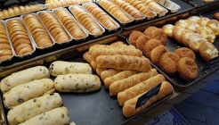 양과부띠끄엘 매장 이미지