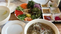 더포 매장 이미지