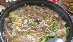 버섯골 매장 이미지